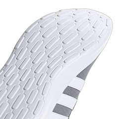 Tênis Lite Racer 4.0 adidas Masculino - Foto 5
