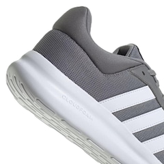 Tênis Lite Racer 4.0 adidas Masculino - Foto 6