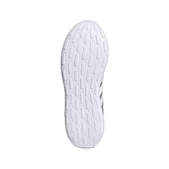 Tênis Lite Racer 4.0 adidas Masculino - Foto 7