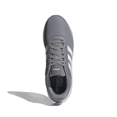 Tênis Lite Racer 4.0 adidas Masculino - Foto 8