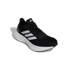 Tênis Boost Run adidas Masculino - Foto 2