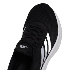 Tênis Boost Run adidas Masculino - Foto 4