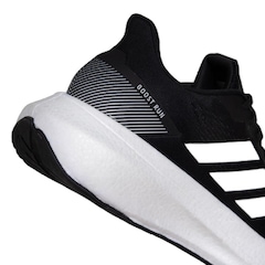 Tênis Boost Run adidas Masculino - Foto 5