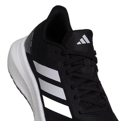 Tênis Boost Run adidas Masculino - Foto 6