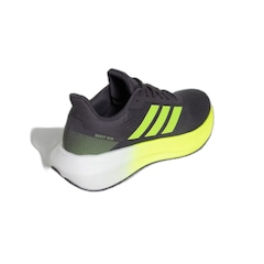 Tênis Boost Run adidas Masculino - Foto 2