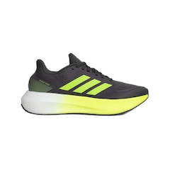 Tênis Boost Run adidas Masculino - Foto 3