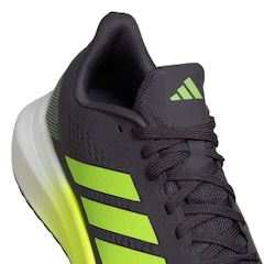 Tênis Boost Run adidas Masculino - Foto 5