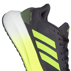 Tênis Boost Run adidas Masculino - Foto 6