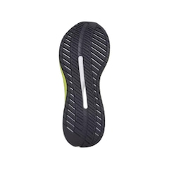 Tênis Boost Run adidas Masculino - Foto 7