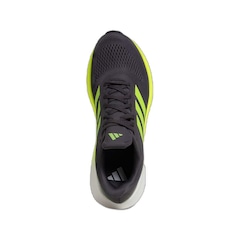 Tênis Boost Run adidas Masculino - Foto 8