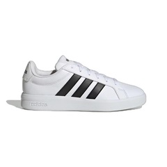 Tênis Adidasgrand Court Base 3.0 Feminino - Foto 1