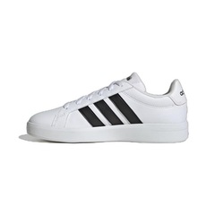 Tênis Adidasgrand Court Base 3.0 Feminino - Foto 2