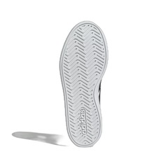 Tênis Adidasgrand Court Base 3.0 Feminino - Foto 6