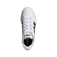 Tênis Adidasgrand Court Base 3.0 Feminino - Foto 7
