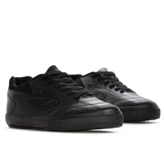 Chuteira Do Futsal Dominador 3 Topper Masculino - Foto 3