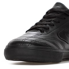 Chuteira Do Futsal Dominador 3 Topper Masculino - Foto 6