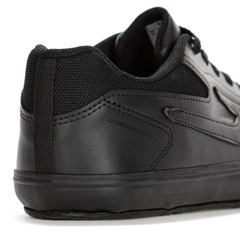 Chuteira Do Futsal Dominador 3 Topper Masculino - Foto 7