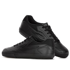 Chuteira Do Futsal Dominador 3 Topper Masculino - Foto 8