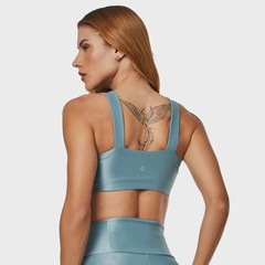 Top Amélia Vestem Feminino - Foto 2