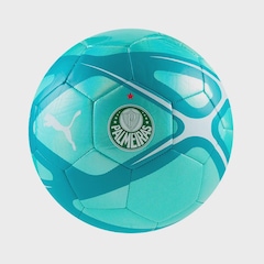 Bola De Campo Palmeiras Culture Puma - Foto 1