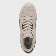 Tênis Shuffle Downtown Sd Puma Unissex - Foto 4