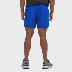 Bermuda F-BOX 4 Fila Masculino - Foto 3