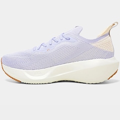 Tênis Slight 3 Under Armour Feminino - Foto 2