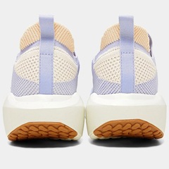 Tênis Slight 3 Under Armour Feminino - Foto 5