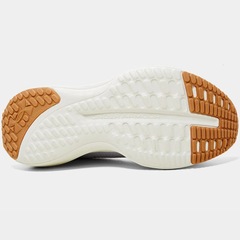 Tênis Slight 3 Under Armour Feminino - Foto 6