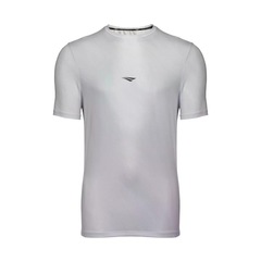 Camiseta Treino Essencial Penalty - Masculino - Foto 1