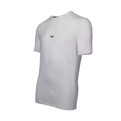 Camiseta Treino Essencial Penalty - Masculino - Foto 2