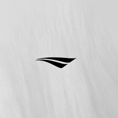 Camiseta Treino Essencial Penalty - Masculino - Foto 5