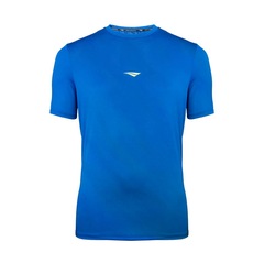 Camiseta Treino Essencial Penalty - Masculino - Foto 1