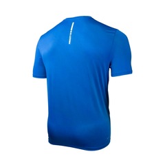 Camiseta Treino Essencial Penalty - Masculino - Foto 3