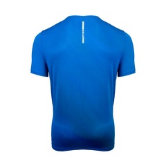Camiseta Treino Essencial Penalty - Masculino - Foto 4