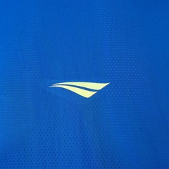 Camiseta Treino Essencial Penalty - Masculino - Foto 5