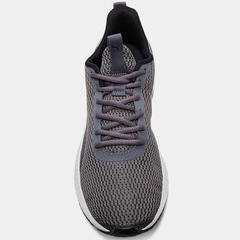 Tênis Puma Flyer Lite 3 Bdp Masculino - Foto 3