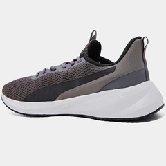 Tênis Puma Flyer Lite 3 Bdp Masculino - Foto 4