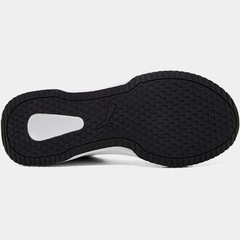 Tênis Puma Flyer Lite 3 Bdp Masculino - Foto 5