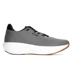 Tênis Actvitta Mesh Xangai - Masculino - Foto 1
