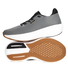Tênis Actvitta Mesh Xangai - Masculino - Foto 10