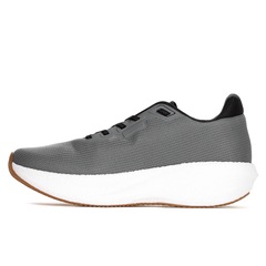 Tênis Actvitta Mesh Xangai - Masculino - Foto 2