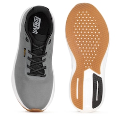 Tênis Actvitta Mesh Xangai - Masculino - Foto 4