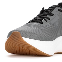 Tênis Actvitta Mesh Xangai - Masculino - Foto 7