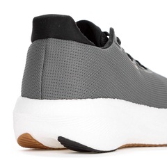 Tênis Actvitta Mesh Xangai - Masculino - Foto 8