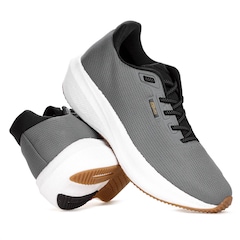 Tênis Actvitta Mesh Xangai - Masculino - Foto 9