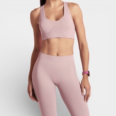 Top Esportivo Up Control Nadador Lupo Feminino - Foto 3