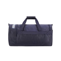 Bolsa Olympikus Gym Bag SM - Unissex - Foto 1