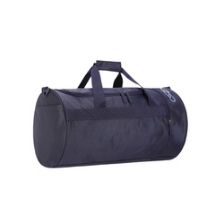 Bolsa Olympikus Gym Bag SM - Unissex - Foto 2