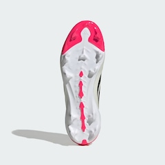 Chuteira De Campo Predator League adidas - Adulta - Foto 2